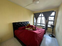 Blk 582 Woodlands Drive 16 (Woodlands), HDB 5 Rooms #567536001